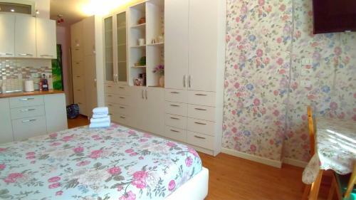 Apartamento S.silva