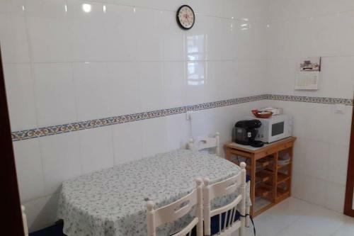 Apartamento Piso Vilavella