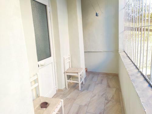 City Apartment Tirana