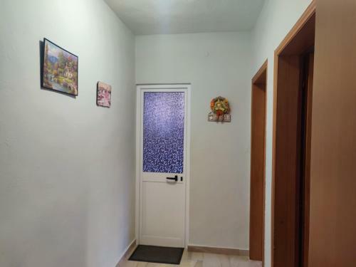 City Apartment Tirana