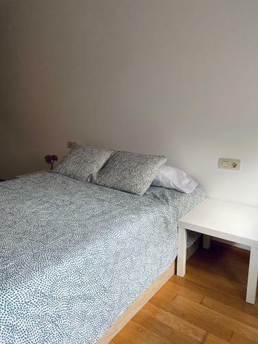 Apartamento A Casa Do Peregrino