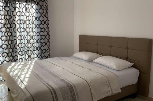 Apartment In Center Of Tirana