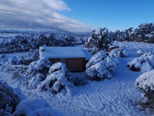 La Casona De Requijada A 6km De Pedraza Con Piscina