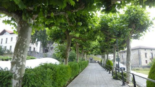 Casa Respal Evi00158