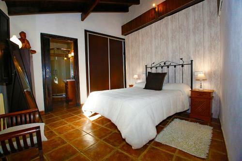 Apartamento Rio Indio Rural Home With Pool