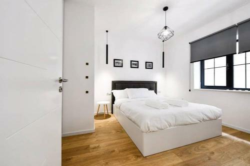 Lina - Tia, Lovely New Bazaar Apartment