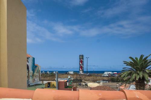 Agora - Spacious Apartment 2 Bedrooms- 2 Bathrooms