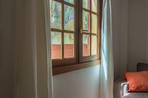 Agora - Spacious Apartment 2 Bedrooms- 2 Bathrooms