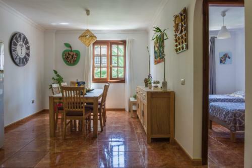 Agora - Spacious Apartment 2 Bedrooms- 2 Bathrooms