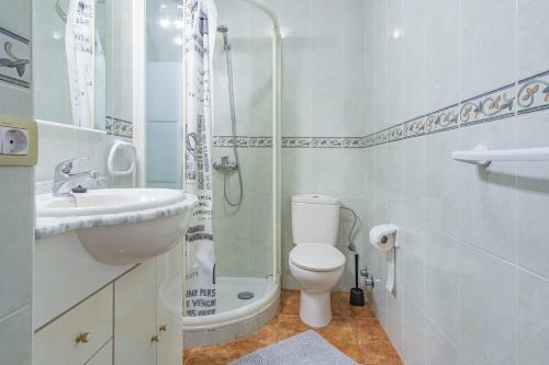 Agora - Spacious Apartment 2 Bedrooms- 2 Bathrooms