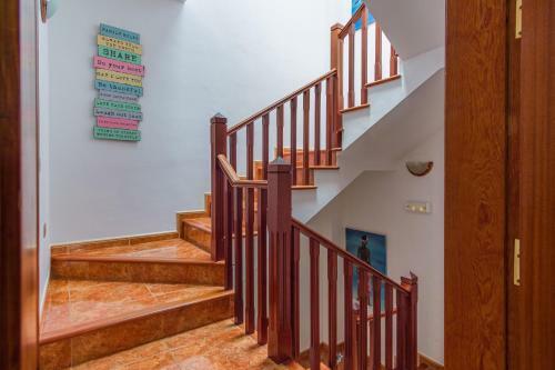 Agora - Spacious Apartment 2 Bedrooms- 2 Bathrooms