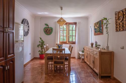 Agora - Spacious Apartment 2 Bedrooms- 2 Bathrooms