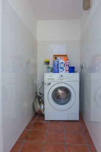 Agora - Spacious Apartment 2 Bedrooms- 2 Bathrooms