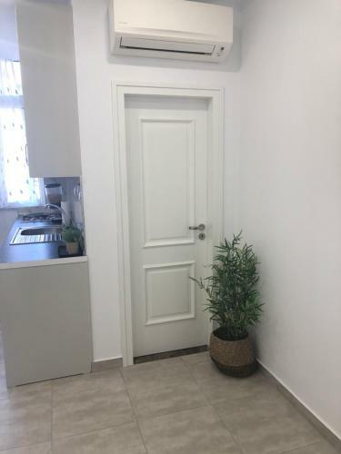 Alpha Apartments City Center