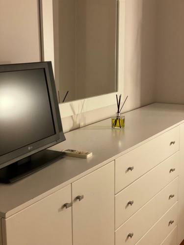 Apartamento Mel?s Place
