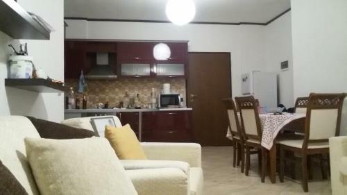 Bed & Breakfast Home Sweet Home - Guest House