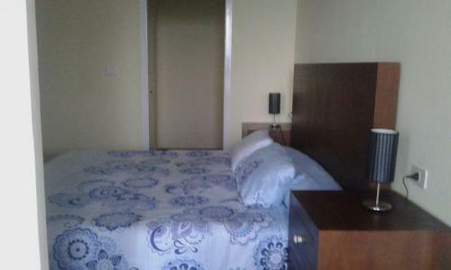 Apartamento Ocean Views. Flat 3 Bedrooms.