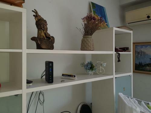 Hostal Veranda Rooms And Apartments