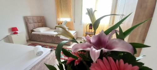 Hostal Guesthouse Bela