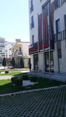 Hostal Guesthouse Bela