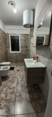Hostal Guesthouse Bela