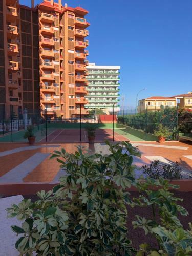 Apartamento Perla's House Studio With Incredible Sea View
