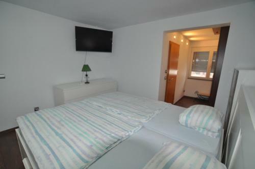 Luxusvilla Puerto De La Cruz