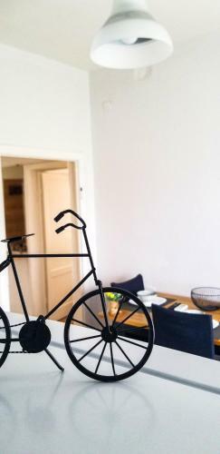 Spacious And Cozy Apartment - Ajia Apartment