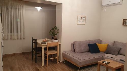 Perfect Apartment (new Bazaar X 6)