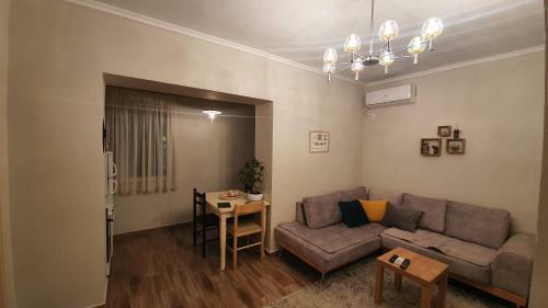Perfect Apartment (new Bazaar X 6)