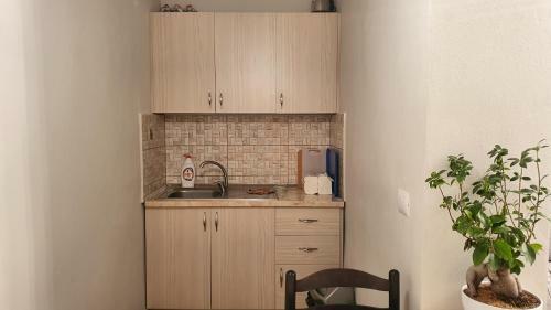 Perfect Apartment (new Bazaar X 6)