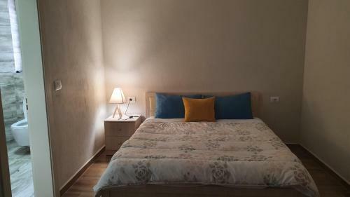Perfect Apartment (new Bazaar X 6)