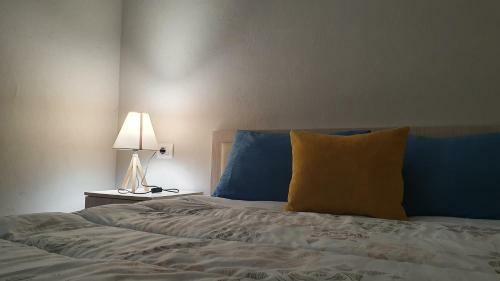 Perfect Apartment (new Bazaar X 6)