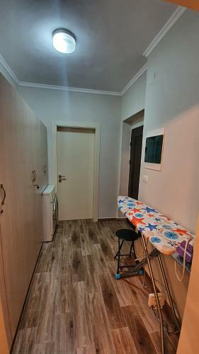 Perfect Apartment (new Bazaar X 6)