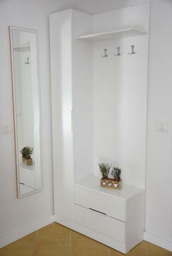 Click Apartments - Tirana