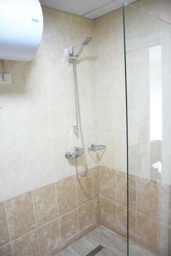 Click Apartments - Tirana