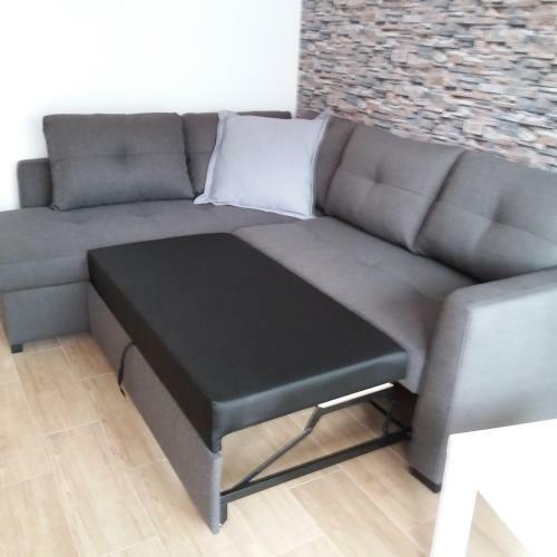 Apartamento Centro Puerto De La Cruz