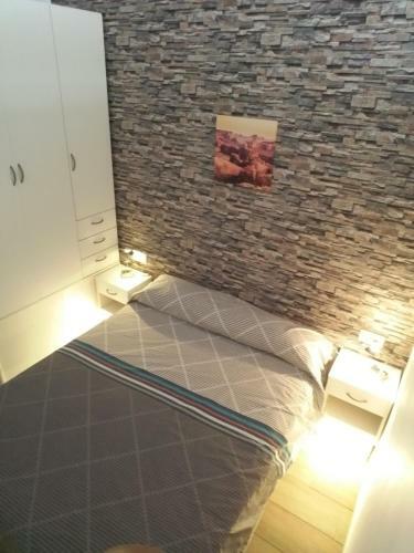 Apartamento Centro Puerto De La Cruz