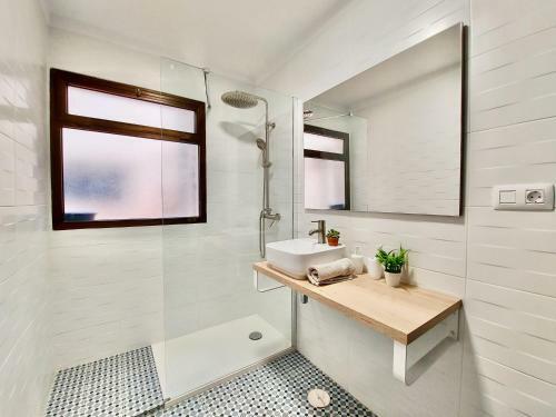 Apartamento Casa Skatt