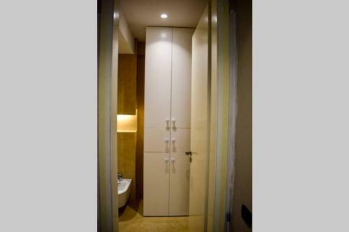 Apartamento Tirana Ave