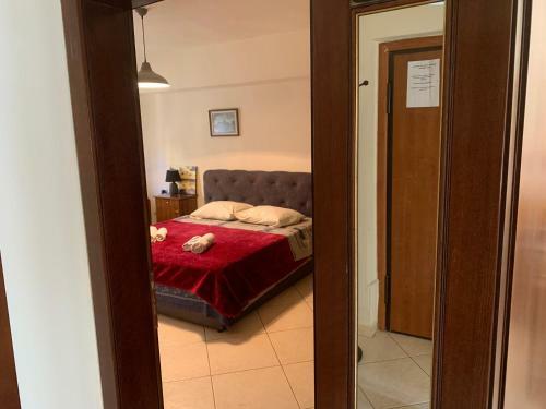 Enjoy Travel Central Sweet Apartment