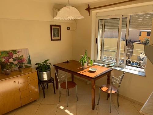 Enjoy Travel Central Sweet Apartment