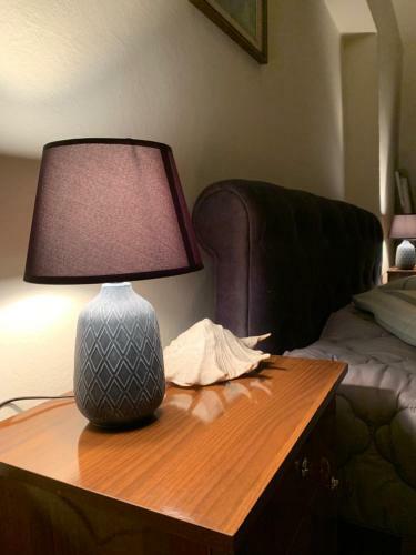 Enjoy Travel Central Sweet Apartment