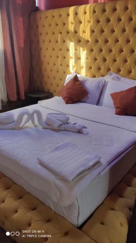 Hotel Artist