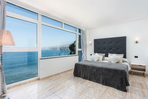 Apartamento Ocean Vistas 24