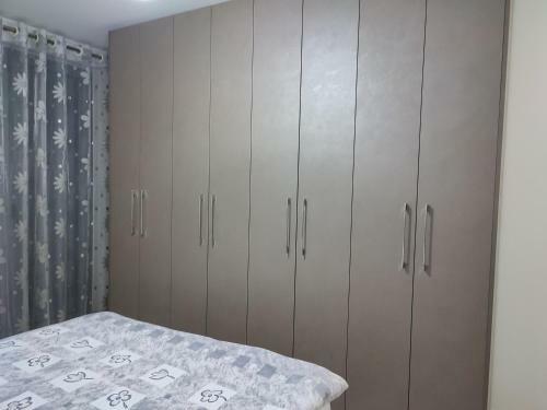 Apartamento Luxury Home Fiori Di Bosco