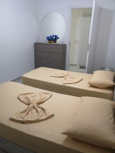 Apartamento Luxury Home Fiori Di Bosco