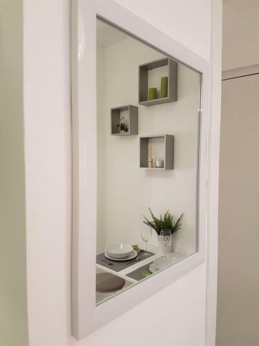 Apartamento Piso Junto Al Mar