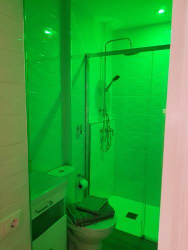 Apartamento Piso Junto Al Mar