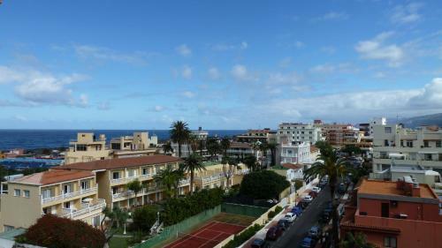 Apartamento Yksi�, L�hell� Rantaa